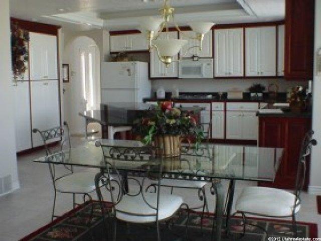 2339 E 3700 N, Layton, UT 84040 — photo 5