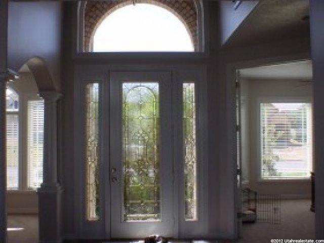 2339 E 3700 N, Layton, UT 84040 — photo 6