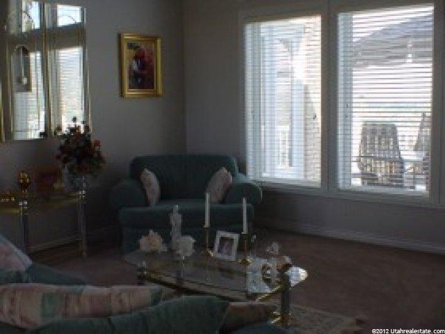 2339 E 3700 N, Layton, UT 84040 — photo 7