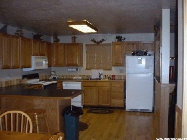 2012 S Buck Way, Heber City, UT 84032 — photo 2