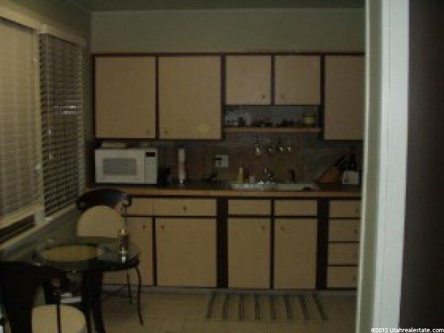 3870 Quincy Ave, Ogden, UT 84403 — photo 2