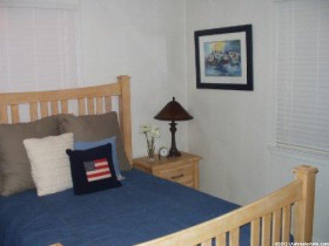 3870 Quincy Ave, Ogden, UT 84403 — photo 3
