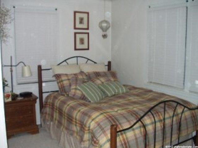 3870 Quincy Ave, Ogden, UT 84403 — photo 4