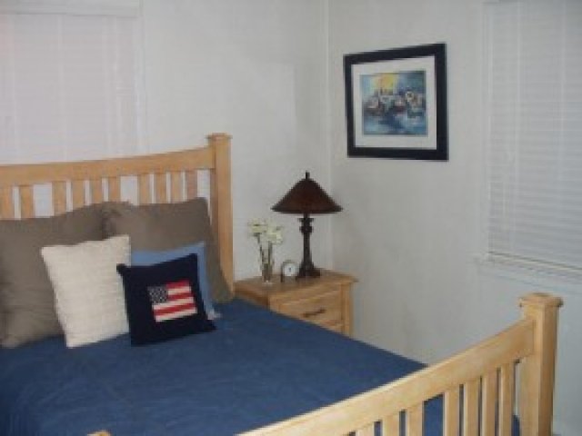 3870 Quincy Ave, Ogden, UT 84403 — photo 5