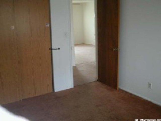 639 E Swenson Ave #6, Springville, UT 84663 — photo 3