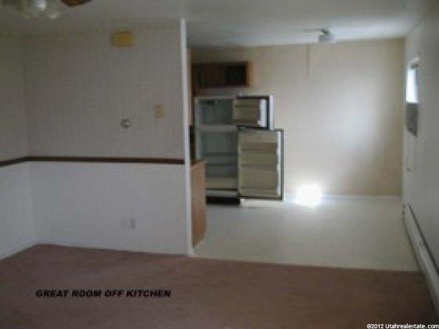 639 E Swenson Ave #6, Springville, UT 84663 — photo 4