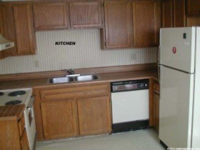 639 E Swenson Ave #6, Springville, UT 84663 — photo 5