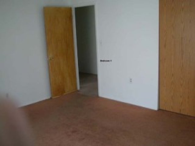 639 E Swenson Ave #6, Springville, UT 84663 — photo 7