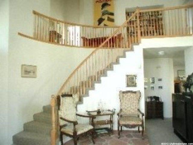 1616 Silver Springs Rd, Park City, UT 84098 — photo 2