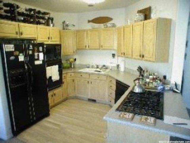 1616 Silver Springs Rd, Park City, UT 84098 — photo 3