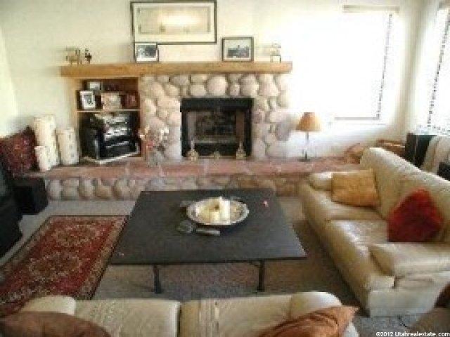 1616 Silver Springs Rd, Park City, UT 84098 — photo 4