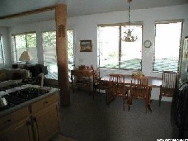 1616 Silver Springs Rd, Park City, UT 84098 — photo 5