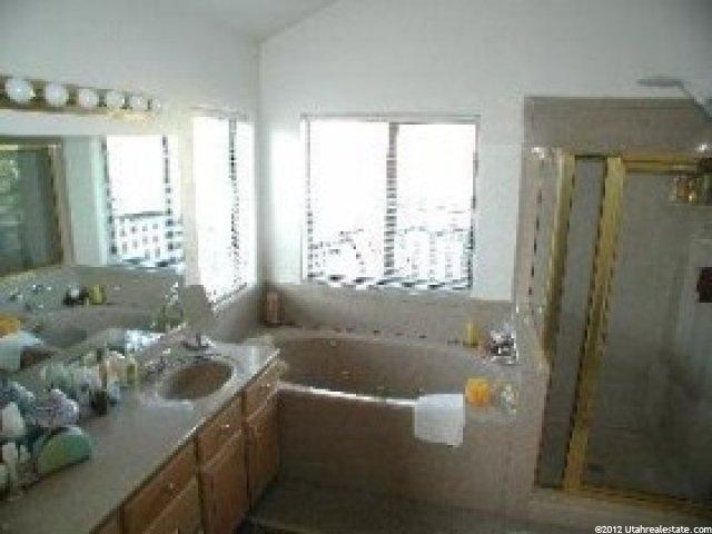 1616 Silver Springs Rd, Park City, UT 84098 — photo 6