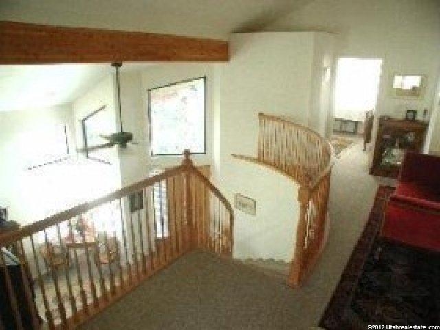 1616 Silver Springs Rd, Park City, UT 84098 — photo 7