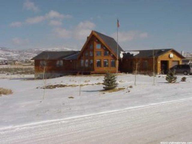 871 Parkway Dr, Park City, UT 84098 — photo 2