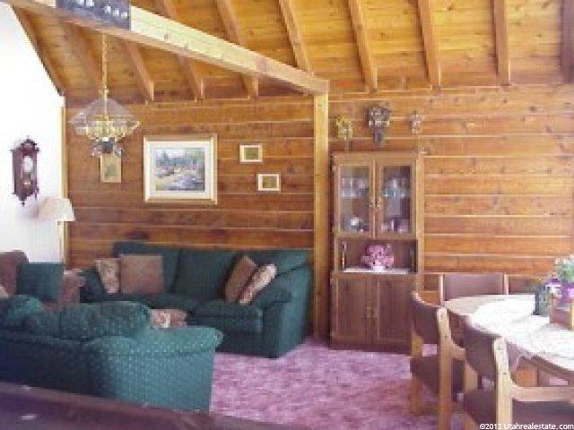 871 Parkway Dr, Park City, UT 84098 — photo 3