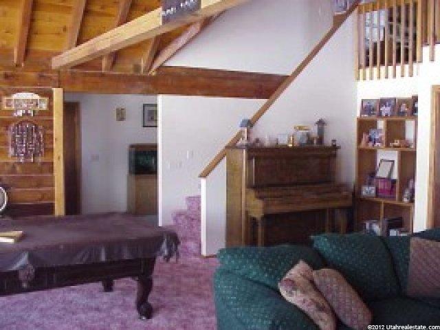 871 Parkway Dr, Park City, UT 84098 — photo 4