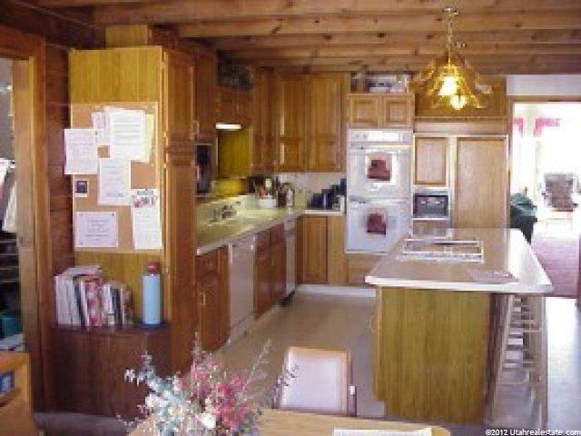 871 Parkway Dr, Park City, UT 84098 — photo 6