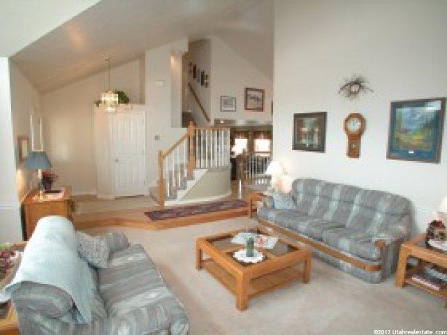 11526 Cherry Knoll Cir, Sandy, UT 84094 — photo 2
