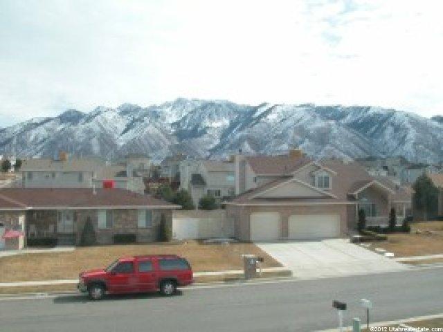 11526 Cherry Knoll Cir, Sandy, UT 84094 — photo 8