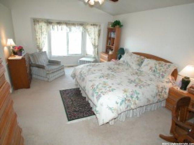 11526 Cherry Knoll Cir, Sandy, UT 84094 — photo 3