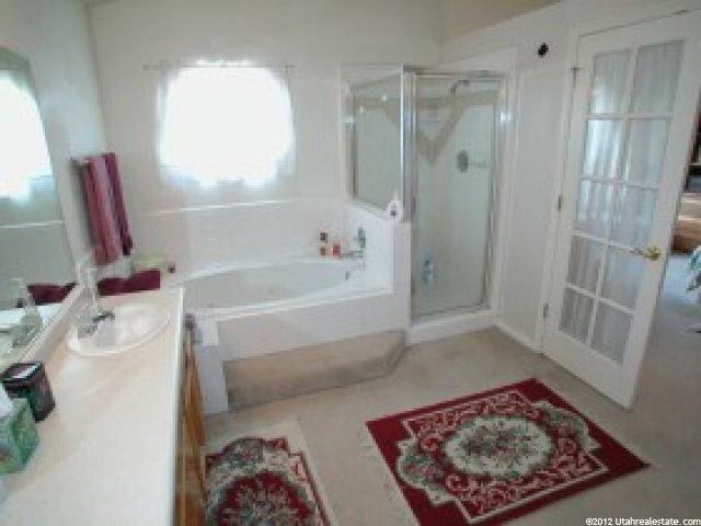 11526 Cherry Knoll Cir, Sandy, UT 84094 — photo 4
