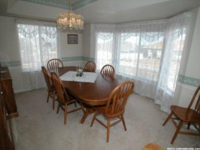 11526 Cherry Knoll Cir, Sandy, UT 84094 — photo 6