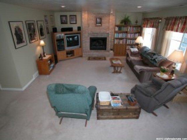 11526 Cherry Knoll Cir, Sandy, UT 84094 — photo 7