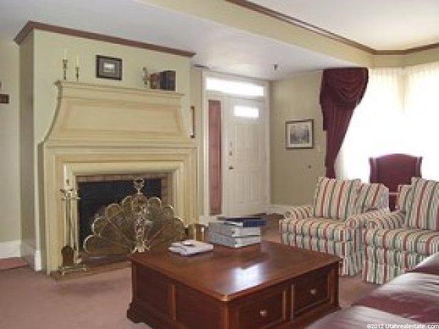 537 Woodside Ave #3, Park City, UT 84060 — photo 2