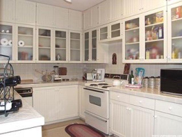 537 Woodside Ave #3, Park City, UT 84060 — photo 3