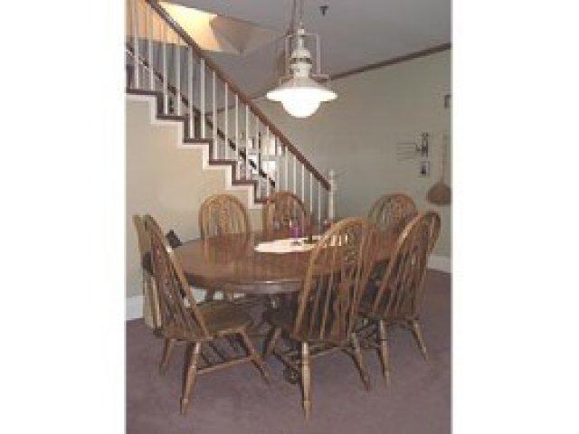 537 Woodside Ave #3, Park City, UT 84060 — photo 4