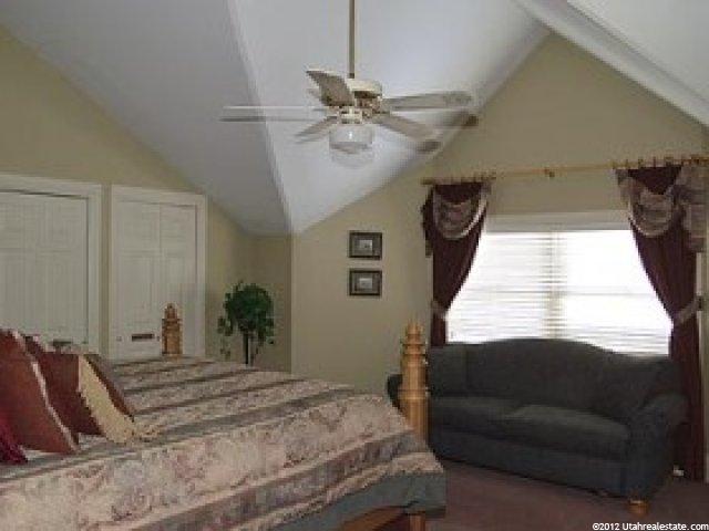 537 Woodside Ave #3, Park City, UT 84060 — photo 5