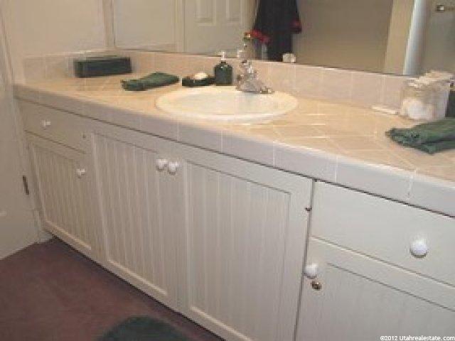537 Woodside Ave #3, Park City, UT 84060 — photo 6