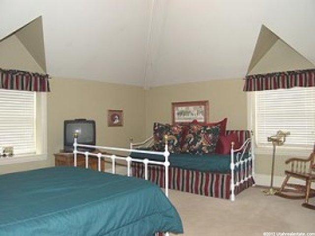 537 Woodside Ave #3, Park City, UT 84060 — photo 7