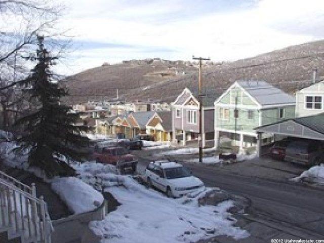 537 Woodside Ave #3, Park City, UT 84060 — photo 8