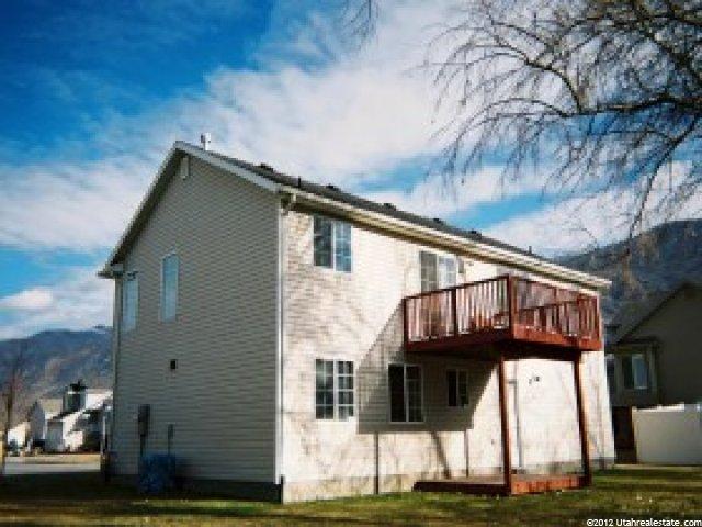 723 W 2025 N, Centerville, UT 84014 — photo 2