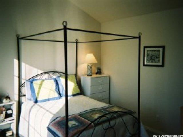 723 W 2025 N, Centerville, UT 84014 — photo 3