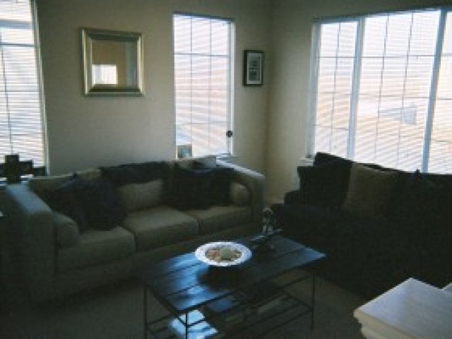 723 W 2025 N, Centerville, UT 84014 — photo 4