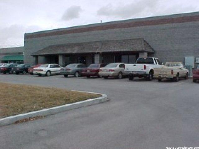 1215 S 1680 W, Orem, UT 84058 — photo 2