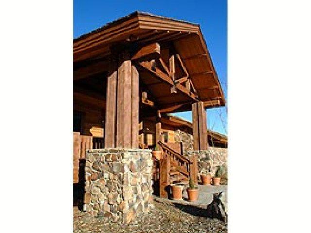 1749 N 1200 E, Heber City, UT 84032 — photo 2