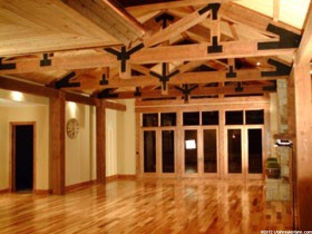 1749 N 1200 E, Heber City, UT 84032 — photo 4