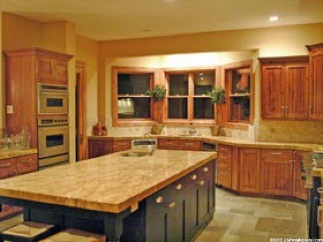 1749 N 1200 E, Heber City, UT 84032 — photo 7
