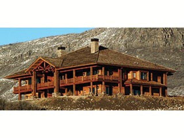1749 N 1200 E, Heber City, UT 84032 — photo 3