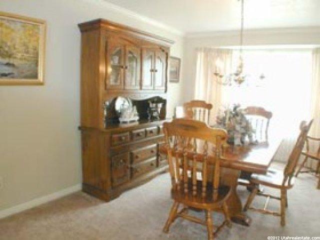 3061 Ksel Dr, Sandy, UT 84092 — photo 3
