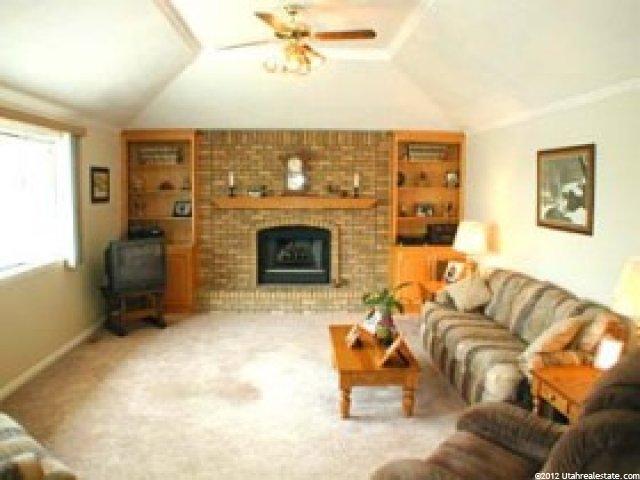3061 Ksel Dr, Sandy, UT 84092 — photo 5