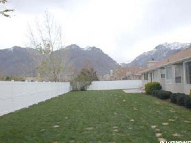 3061 Ksel Dr, Sandy, UT 84092 — photo 6