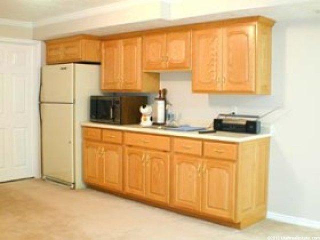 3061 Ksel Dr, Sandy, UT 84092 — photo 7