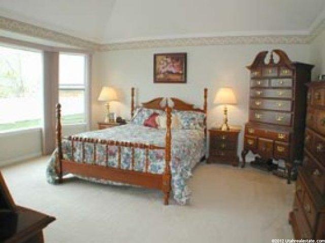 3061 Ksel Dr, Sandy, UT 84092 — photo 8