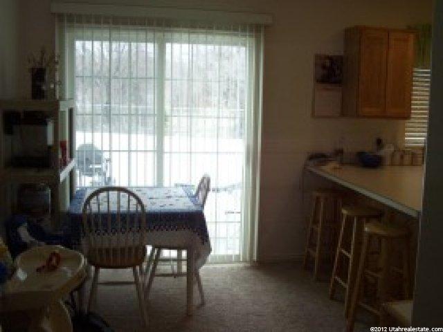1051 Sara Ln, Ogden, UT 84404 — photo 3