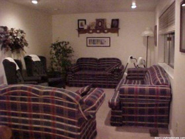 205 S Antelope Dr, Coalville, UT 84017 — photo 2